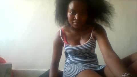 Snapshot of blondebarbiey chatting on February 10, 2:05 pm blonde online show from February 10, 2:05 pm
