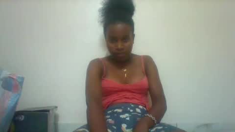 Snapshot of blondebarbiey chatting on February 11, 4:56 pm blonde online show from February 11, 4:56 pm