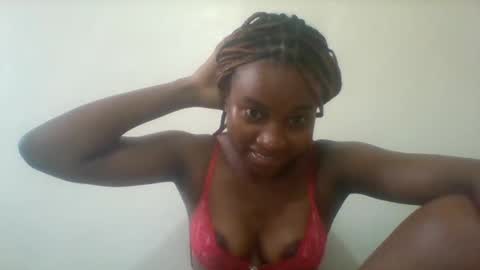 Snapshot of blondebarbiey chatting on March 11, 3:58 am blonde online show from March 11, 3:58 am
