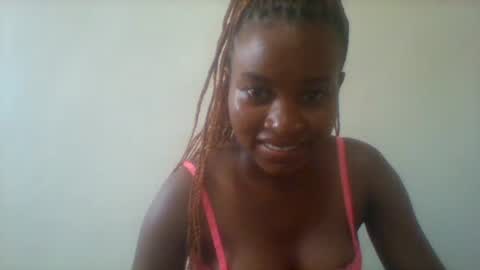 Snapshot of blondebarbiey chatting on March 7, 4:23 am blonde online show from March 7, 4:23 am