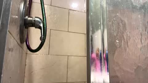 Gia  online show from December 5, 11:23 pm