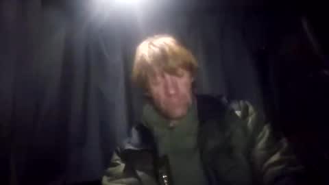 blondeboi72 online show from February 16, 10:13 am