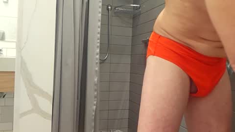 blondeboi72 online show from February 3, 2:41 am