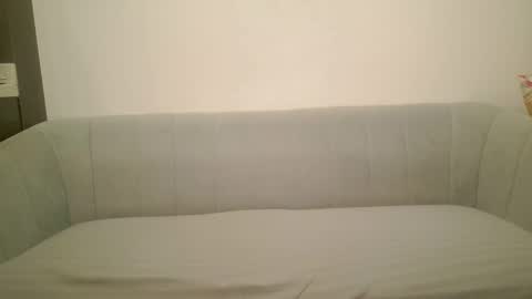 Snapshot of blondegirlg chatting on March 6, 12:19 pm blondegirlg online show from March 6, 12:19 pm