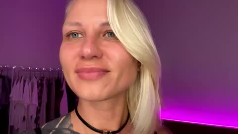 Real name Anastassiya and Ramil online show from April 9, 6:19 am