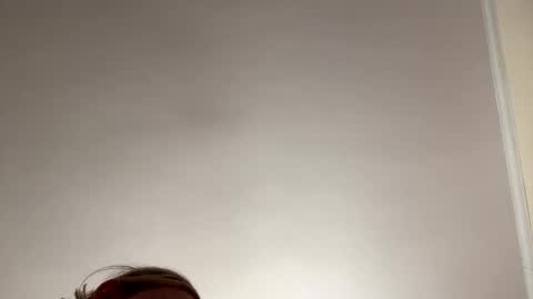 blondeshavemorefun123 online show from April 14, 7:06 pm