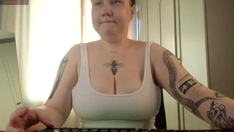 Mommy online show from June 9, 6:46 am