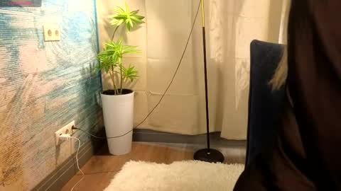 Mommy online show from June 7, 7:57 am