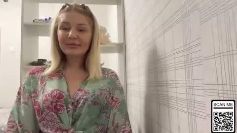 blondie_xoxoxo online show from November 23, 6:39 pm