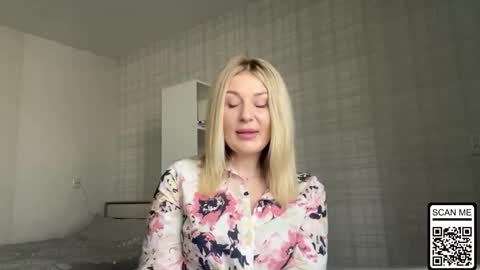 blondie_xoxoxo online show from March 22, 8:51 am