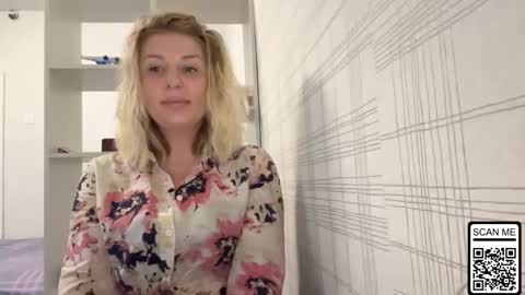 blondie_xoxoxo online show from October 27, 8:36 am