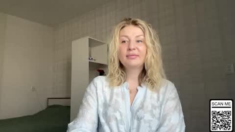 blondie_xoxoxo online show from March 13, 8:39 am