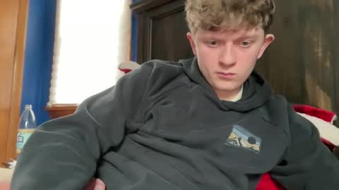 blondiedicks1 online show from March 6, 5:12 pm