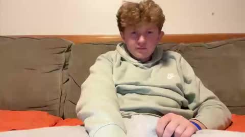 blondiedicks1 online show from October 23, 6:09 pm