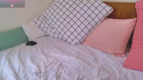 Sasha online show from February 4, 7:34 am