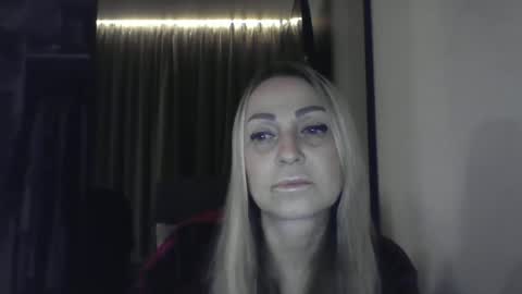 Iren online show from November 25, 7:12 pm