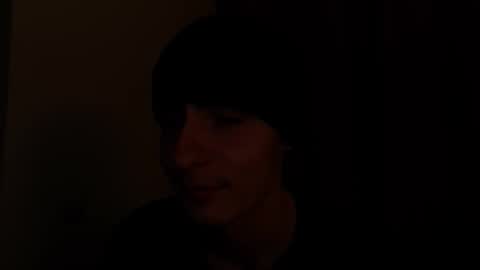 blondoll online show from March 3, 3:08 pm