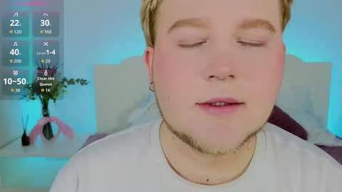 Sin online show from March 10, 3:55 am