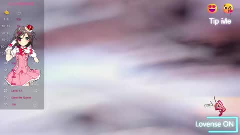 Isis online show from October 3, 2:32 am