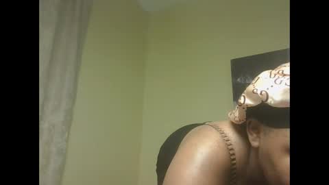 Blondykiki online show from October 25, 6:24 am