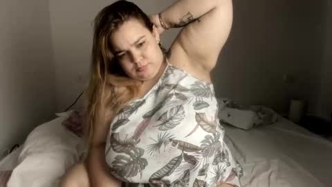 katartistic name online show from September 10, 5:41 am