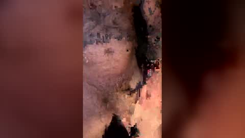 Mona Bona Jackon online show from February 14, 2:53 pm