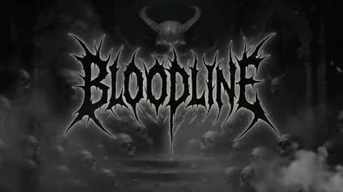    online show from May 24, 4:41 am