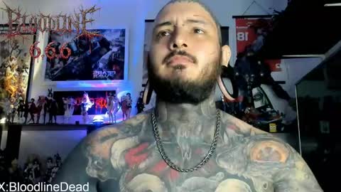    online show from May 20, 6:36 pm