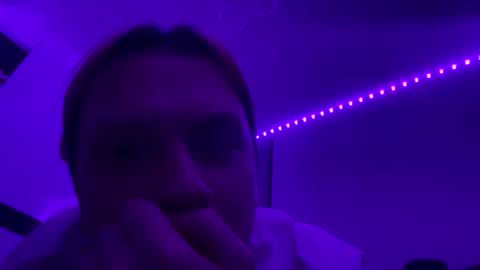 bloodytriip online show from December 22, 1:45 am