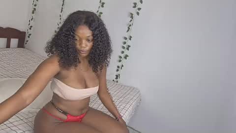 bloomluxe online show from July 11, 7:17 pm