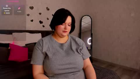 Sonya GTM2 TuWeThFrSaSu 0900am-1500pm online show from September 25, 12:17 am