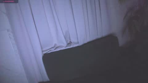 Blossom online show from February 24, 9:56 am