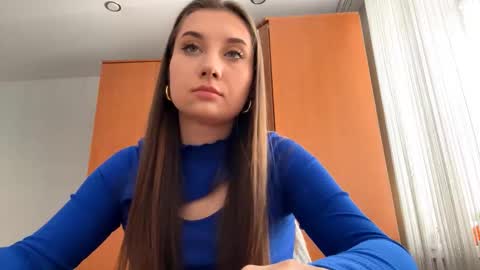 Alice online show from March 4, 7:49 am