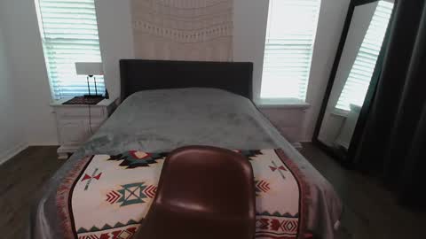 Sarah Zee online show from September 24, 5:41 pm