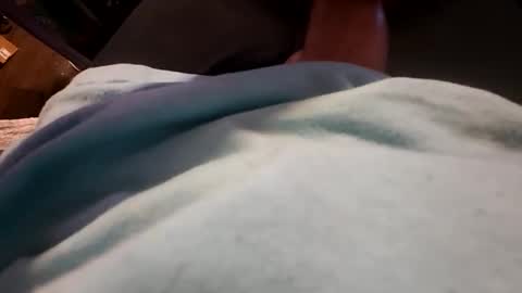 blowmedeepplz23 online show from December 1, 8:07 pm