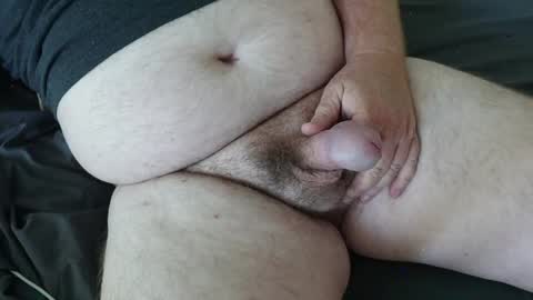 HoustonGuy online show from February 27, 9:29 pm