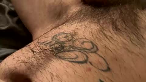 blowmemilfs online show from March 10, 12:26 am