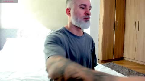 Nico online show from February 21, 8:40 am