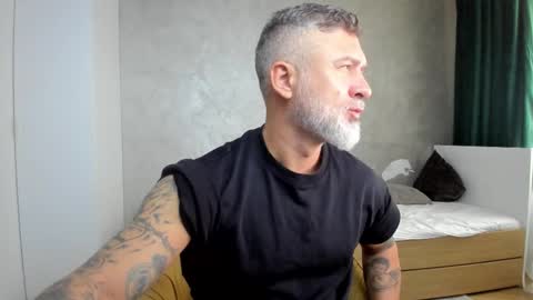 Nico online show from September 13, 4:59 am