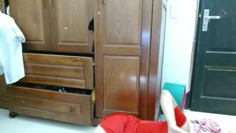 blowy079 online show from October 13, 5:20 am