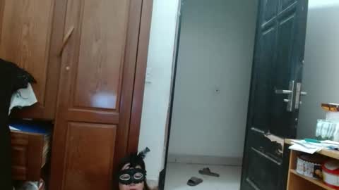 blowy079 online show from April 20, 12:13 am