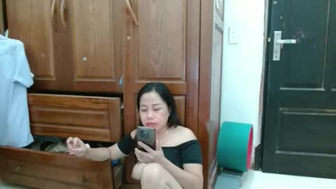 blowy079 online show from October 16, 5:29 am