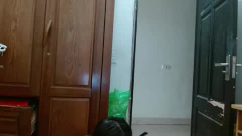 blowy079 online show from March 2, 2:16 am