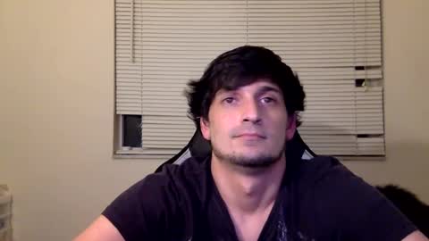 Snapshot of bls123 chatting on October 6, 5:58 am bls123 online show from October 6, 5:58 am