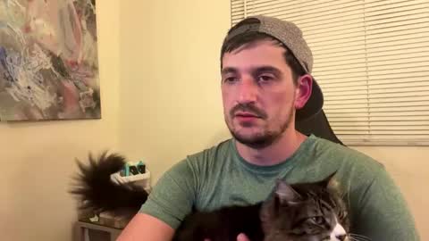 bls123 online show from February 14, 10:07 am