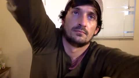 bls123 online show from November 29, 12:02 pm