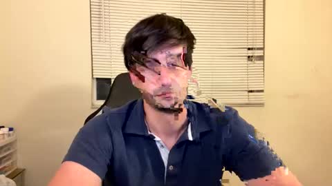 Snapshot of bls123 chatting on September 15, 3:41 am bls123 online show from September 15, 3:41 am