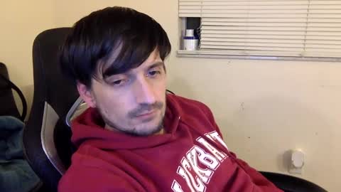 Snapshot of bls123 chatting on September 10, 10:16 am bls123 online show from September 10, 10:16 am