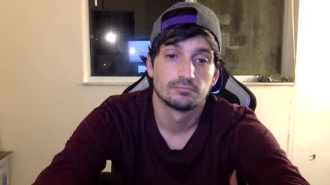 Snapshot of bls123 chatting on October 15, 8:48 am bls123 online show from October 15, 8:48 am