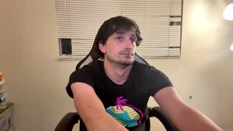 Snapshot of bls123 chatting on October 9, 8:09 am bls123 online show from October 9, 8:09 am